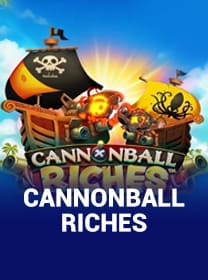 Cannonball Riches Game 2026: Info Lengkap dan Link Main
