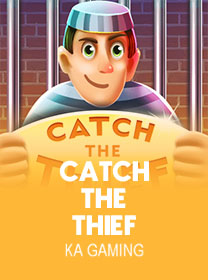 Catch The Thief Terbaru untuk Pemain: Review dan Panduan