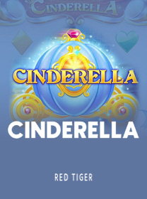 Panduan Cinderella Terlengkap untuk Pemain Baru
