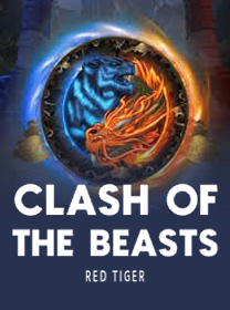 Review Terbaru Game Clash Of The Beasts untuk Pemula