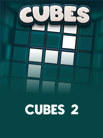Panduan Bermain Cubes 2 untuk Pemula Lengkap