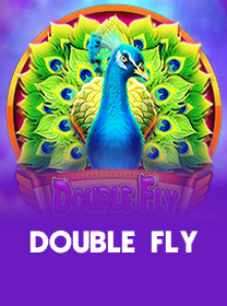 Double-Fly