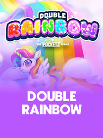 Double-Rainbow