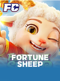 Cara Bermain Fortune Sheep dengan Benar di Android