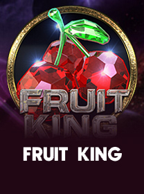 Panduan Lengkap Main Fruit King di Perangkat Android