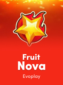 Fruit Nova Terbaru untuk Pemula: Review dan Panduan