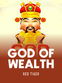Cara Main God of Wealth di HP Android dengan Benar