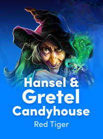 Tips Menang Bermain Hansel And Gretel Candyhouse Lines yang Perlu Diketahui