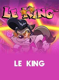 Cara Bermain Le King untuk Pemula