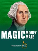 Magic Money Maze Terbaru untuk Pemain: Review dan Panduan