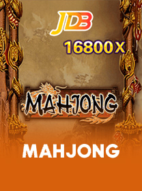 Mahjong Game 2026: Info Lengkap dan Link Main