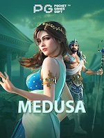 Review Medusa 1The Curse of Athena Game Terbaru 2026 untuk Pemula