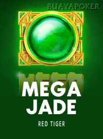 Mega Jade