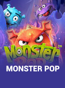 Monster Pop Game 2026: Fitur Unggulan dan Review