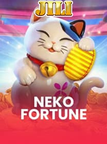 Neko Fortune Game: Fitur Unggulan dan Cara Bermain