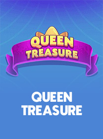 Panduan Lengkap Queen Treasure untuk Pemain Profesional