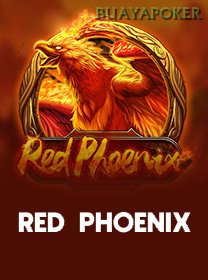 Red Phoenix