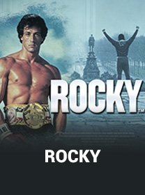Panduan Lengkap Main Rocky di Perangkat Android