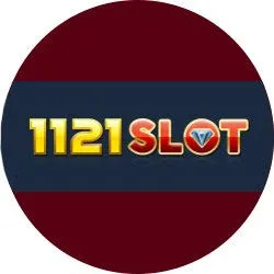 1121slot Terbaru untuk Android: Download APK Gratis