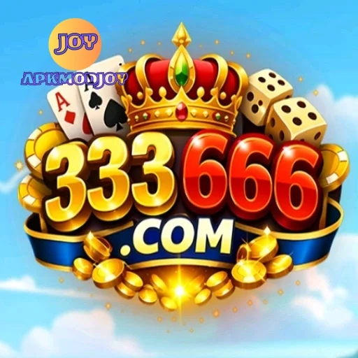 333666 APK: Fitur, Ukuran, dan Link Download