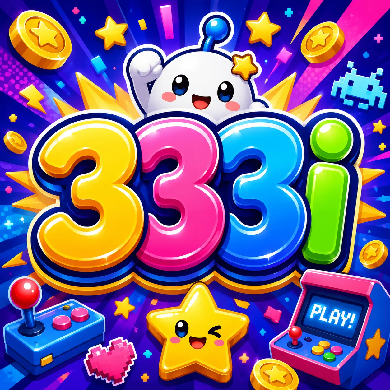 Review Aplikasi 333i Versi Terbaru