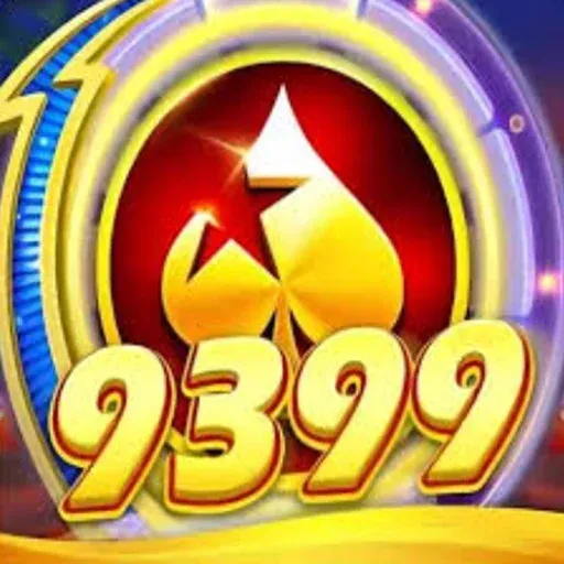 9399slot APK Terbaru untuk Android Tanpa Iklan