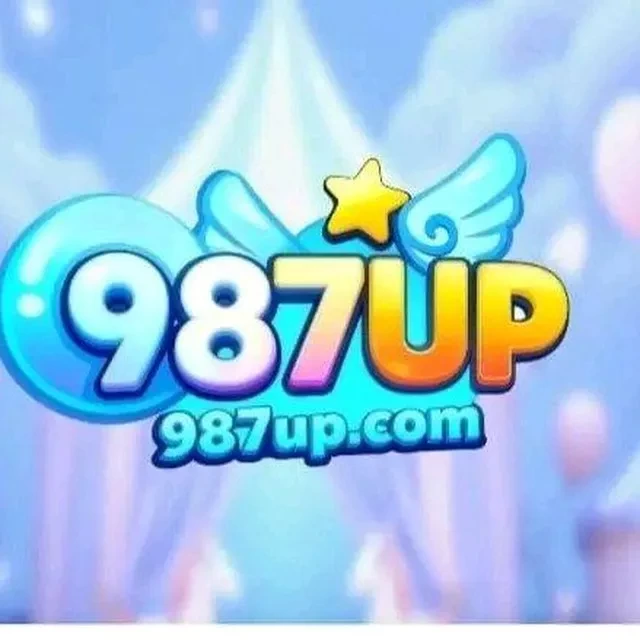Review Lengkap Aplikasi 987up Terbaru