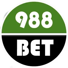988bet APK: Cara Download dan Instal di Android