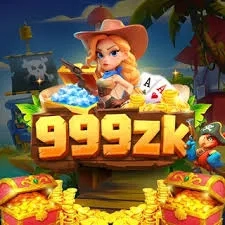Update Aplikasi 999zk Terbaru 2026