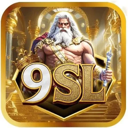 Panduan Instalasi Aplikasi 9sl di Android