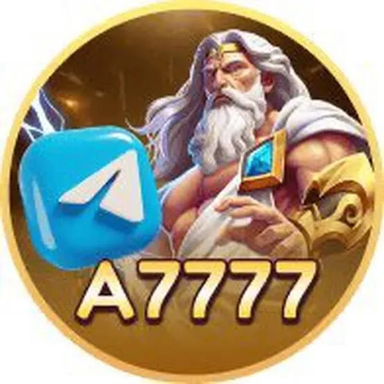 Download a7777 APK Terbaru Full Version