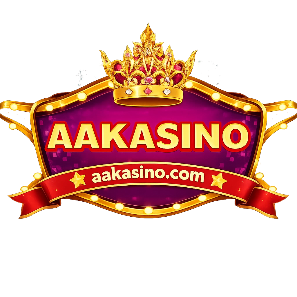 Panduan Instalasi Aplikasi aakasino di Android