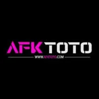 afktoto APK: Cara Download dan Instal di Android