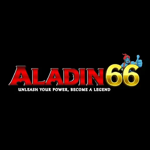 Panduan Lengkap Aplikasi aladin66 untuk Pemula