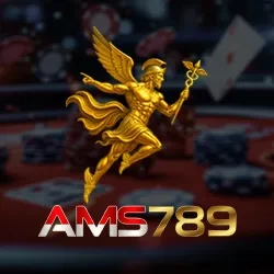 Download ams789 APK Terbaru untuk HP Android