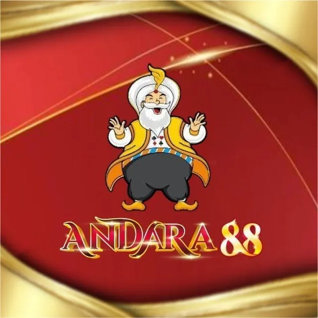 Cara Menggunakan Aplikasi andara88 untuk Pemula