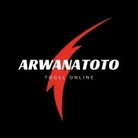 arwanatoto Terbaru: Download APK dan Info Lengkap