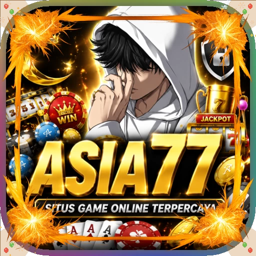 Aplikasi asia77 Terbaru: Review dan Link Download