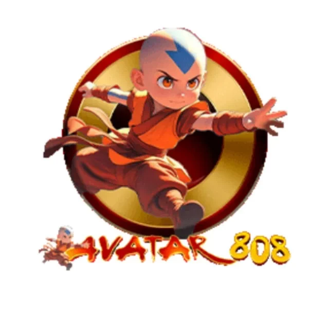 avatar808 APK Terbaru untuk Perangkat Android