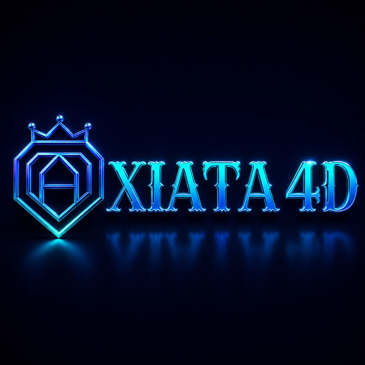 axiata4d APK Full Version untuk Android
