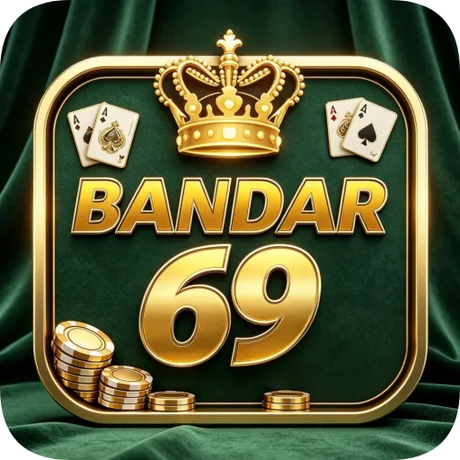 bandar69 APK Versi Terbaru untuk Android 2026