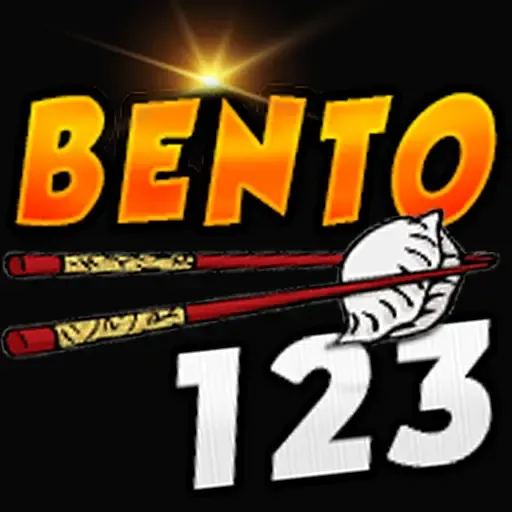 bento123 APK Terbaru 2026 untuk Semua Perangkat