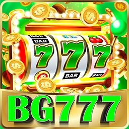 bg777 APK Versi Terbaru untuk Android 2026