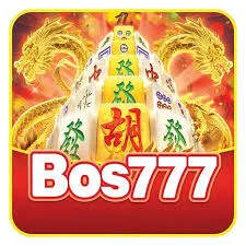 bos777 App Terbaru: Fitur Unggulan dan Download