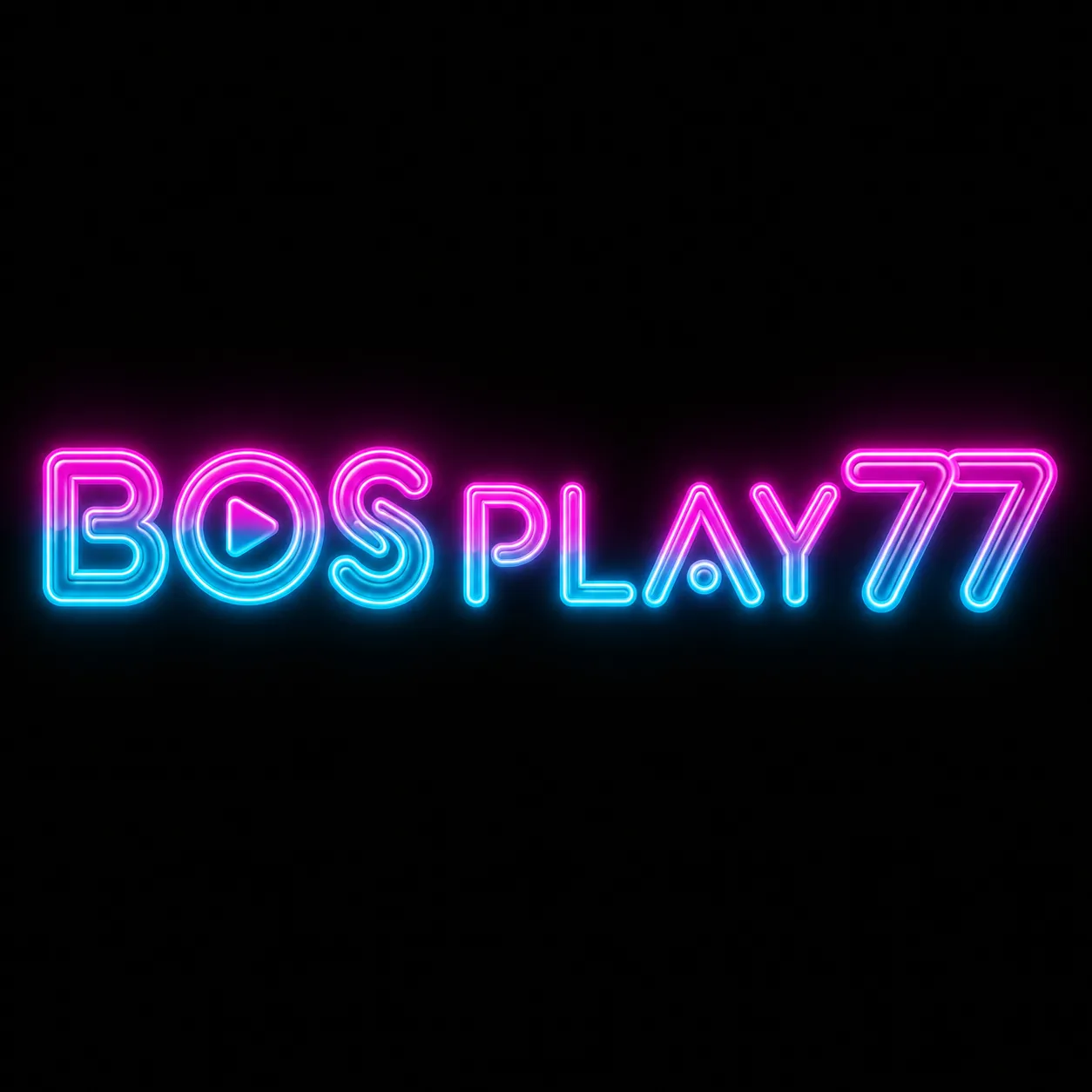 bosplay77 APK: Cara Download dan Instal di Android