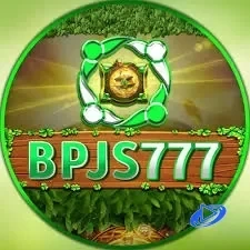 Update Aplikasi bpjs777 ke Versi Terbaru