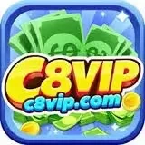 c8vip APK Terbaru untuk Perangkat Android