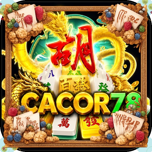 cacor78 Versi Terbaru: Apa yang Baru?