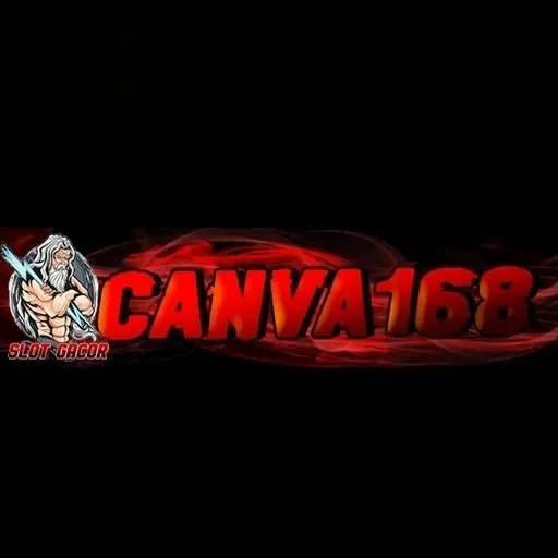 Review Lengkap Aplikasi canva168 Terbaru