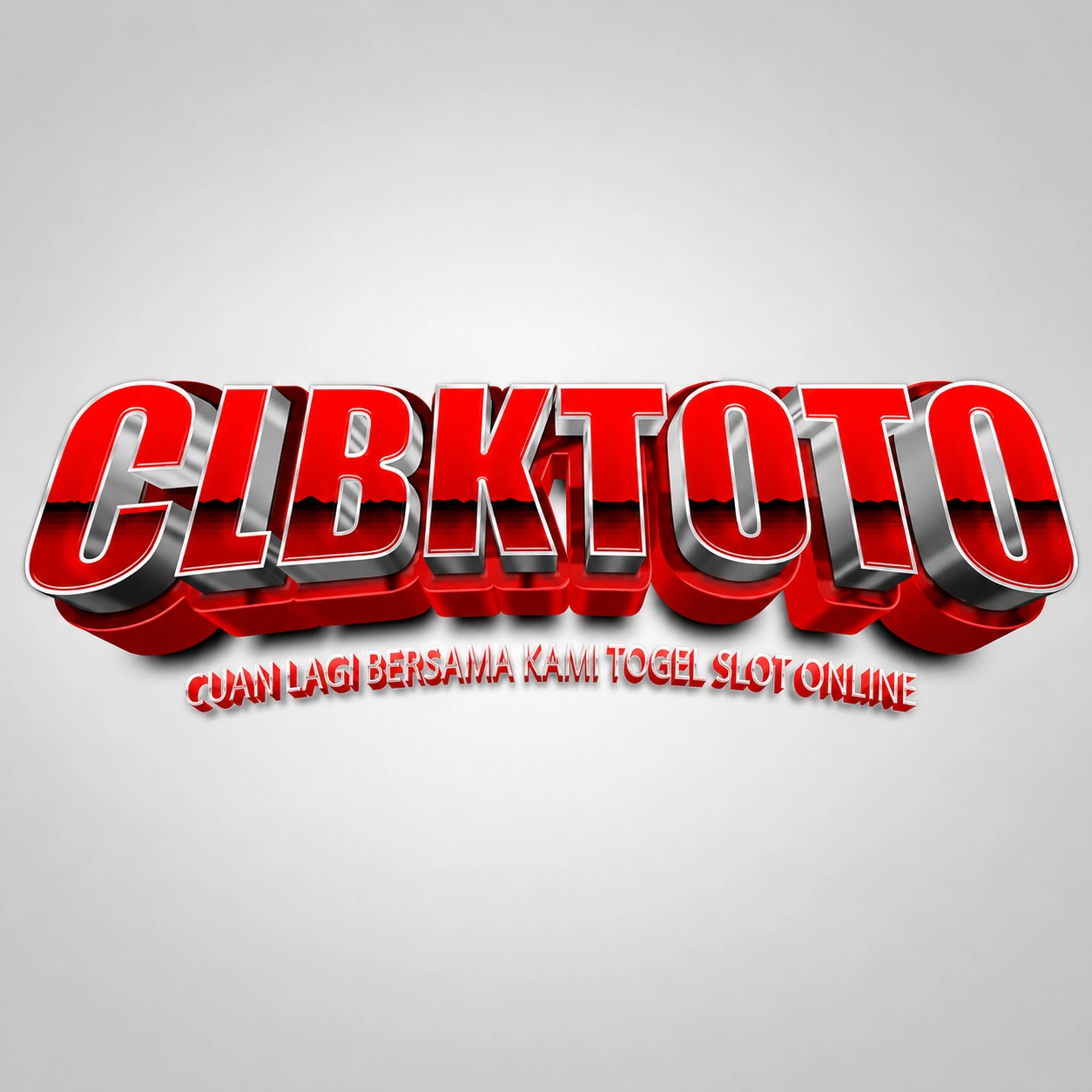 Info Lengkap Aplikasi clbktoto Versi Terbaru